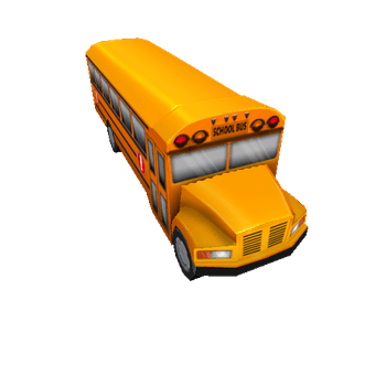 School Bus